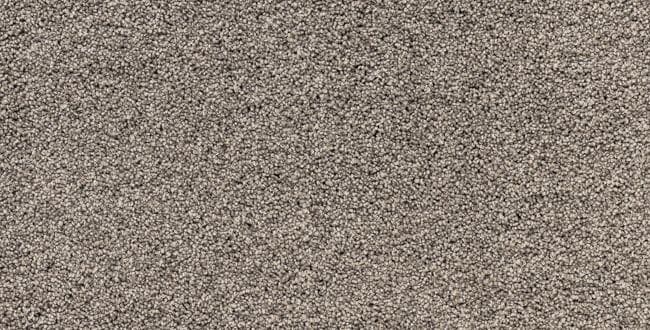 Advantage: Mega star — Raw Umber 650x330 1