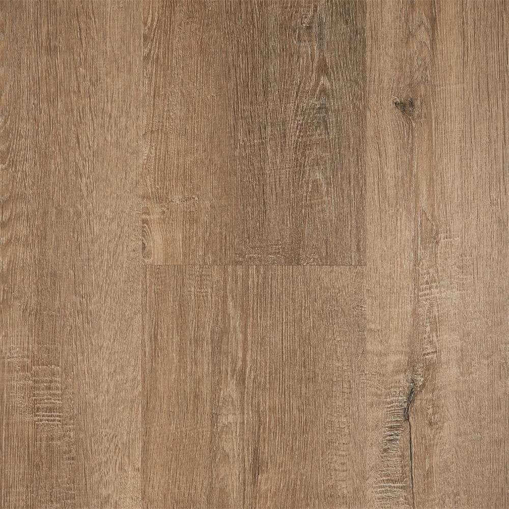 Preference floors hybrid 7.5mm — Red Stone Easi Plank