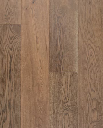 sunstar: Oak classic Engineered Timber 14/2 MM — Resize OakClassicJuly 021