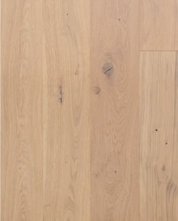 sunstar: Oak classic Engineered Timber 14/2 MM — Resize OakClassicJuly 022