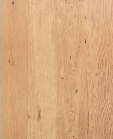 sunstar: Oak classic Engineered Timber 14/2 MM — Resize OakClassicJuly 023 1