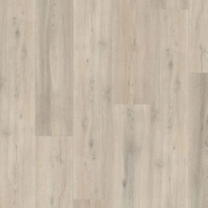 polyflor: Camaro PUR — Rosedale OAk