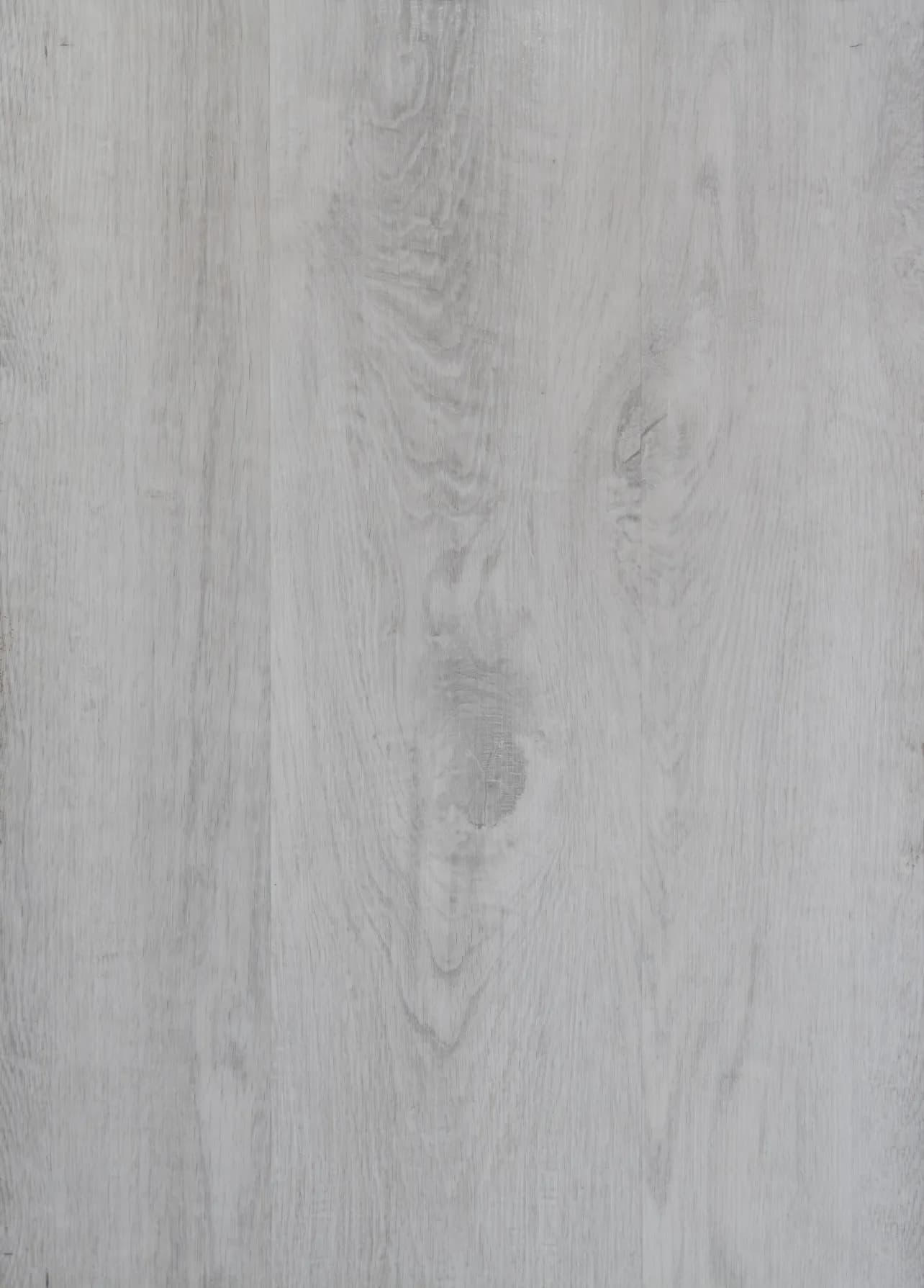 Big Panda: 7.5mm Hybrid — Royal Grey 1106 5