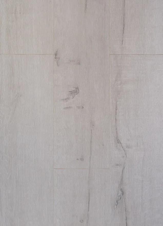 Big panda: laminate 12.3mm — Royal Oak 8253 17