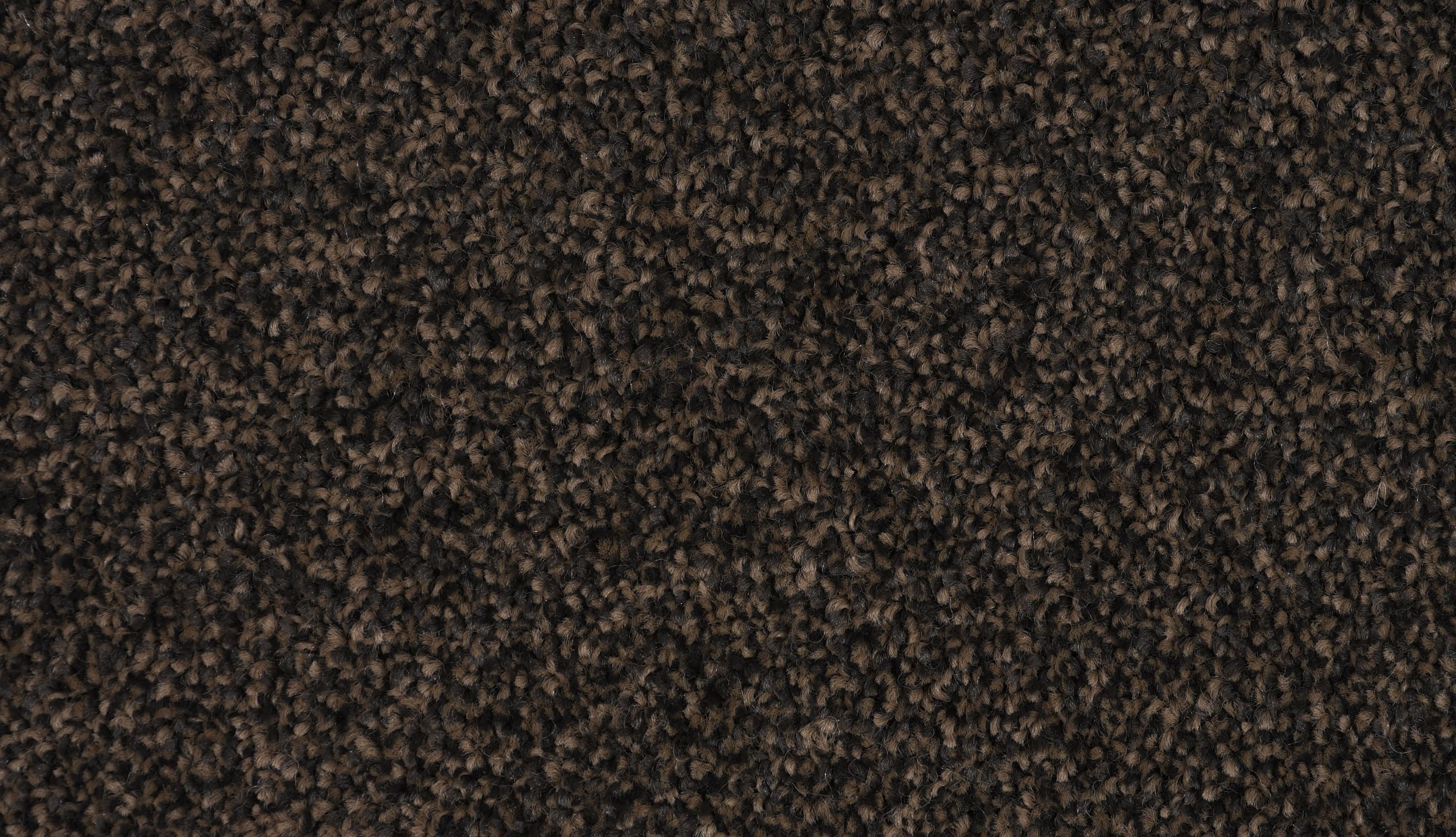 Advantage flooring : Hip Hop — Rust