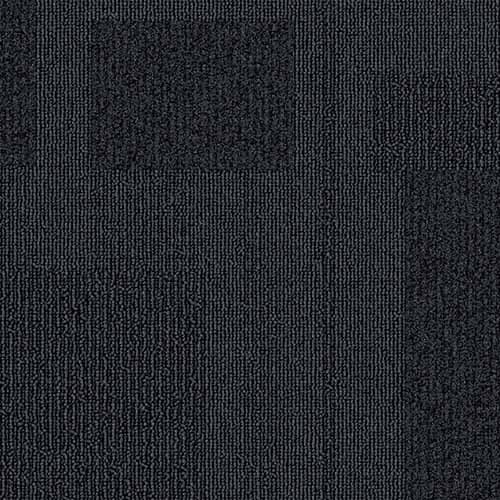 Paragon Collection — SLATE GREY 22104D