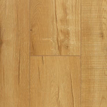 Pinaco selection 12mm/Laminate — Saba
