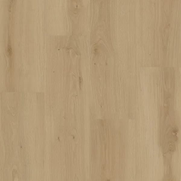 Ornato Grande 9.0 — Sand Swatch