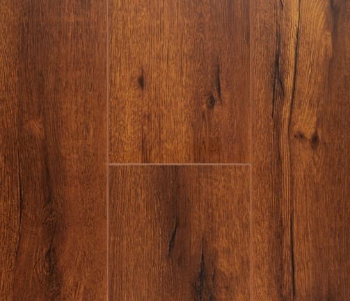 Pinaco selection 12mm/Laminate — Saya