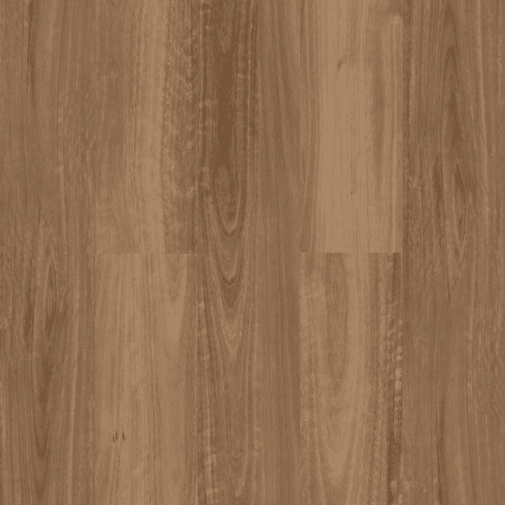 8.5mm Wilderness Range Plus Hybrid — She Oak XL.jpg 1024x1024 1
