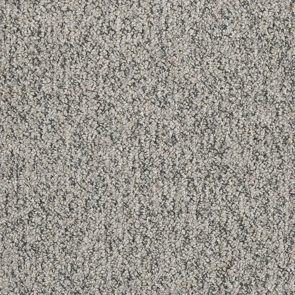 Bouclé — Shu
