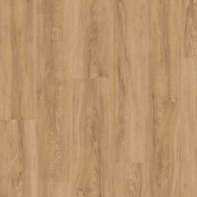 polyflor: Camaro PUR — Sienna Oak
