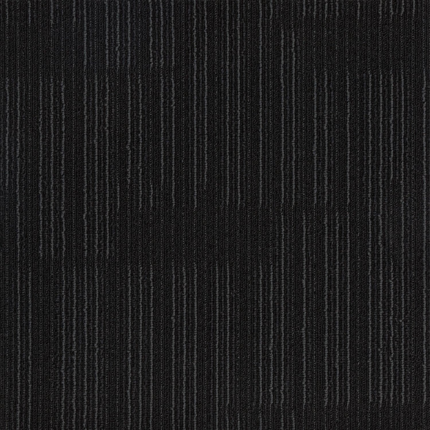 Sierra Collection — Sierra Antique 2sm
