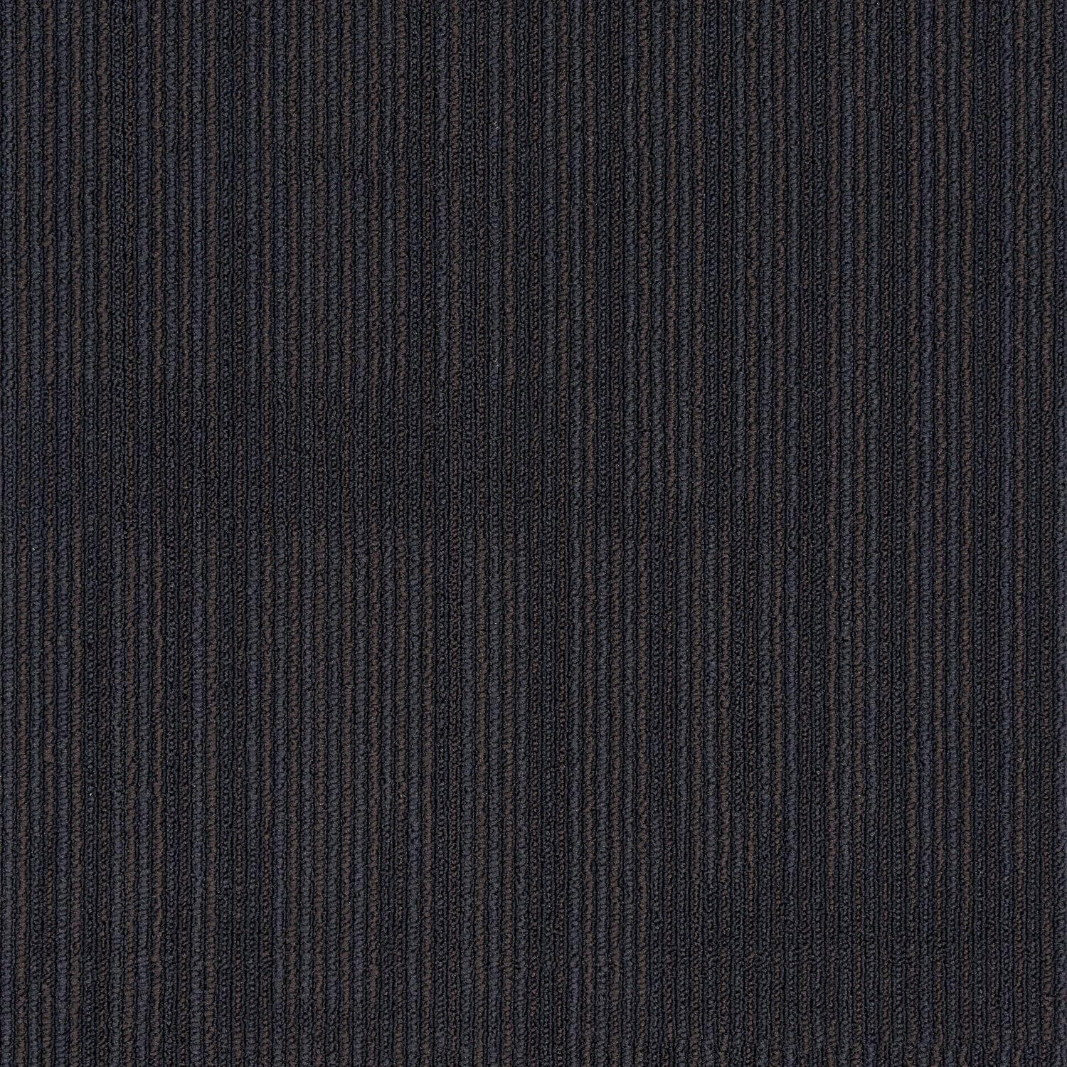 Sierra Collection — Sierra Pepper 1sm