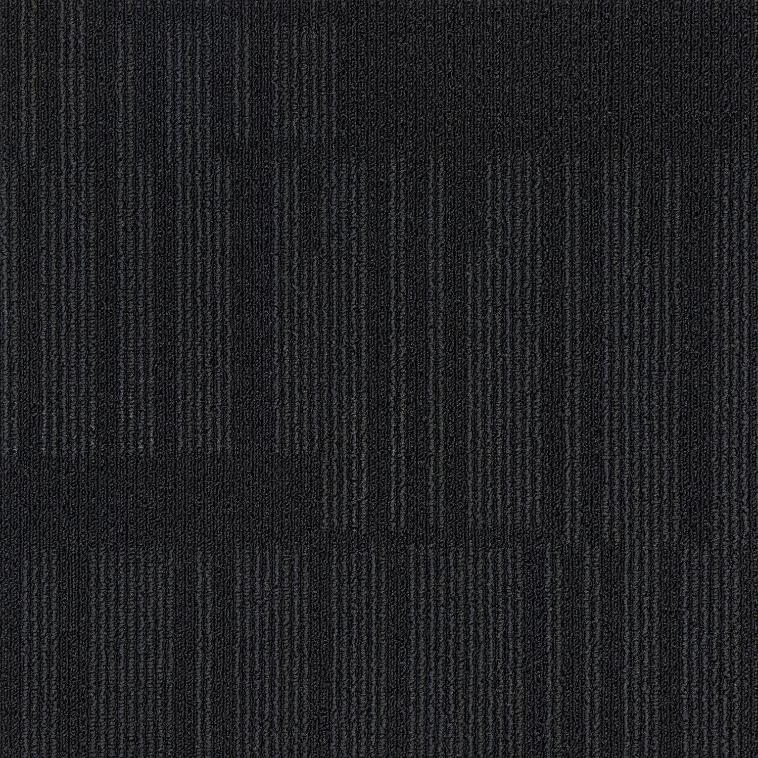 Sierra Collection — Sierra Smoke 1sm