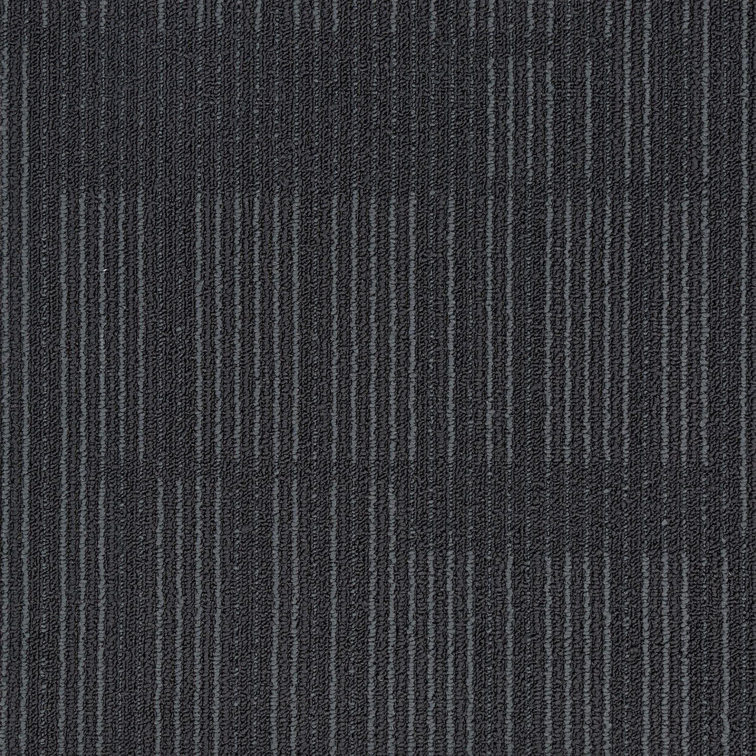 Sierra Collection — Sierra Stone 2sm