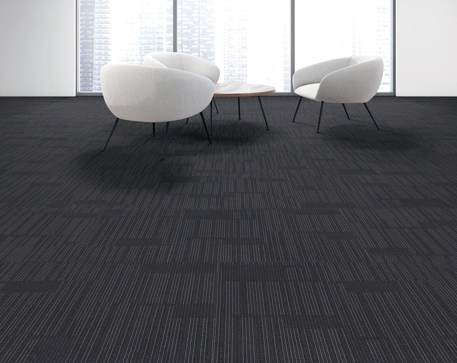 Sierra Collection — Sierra Stone Web