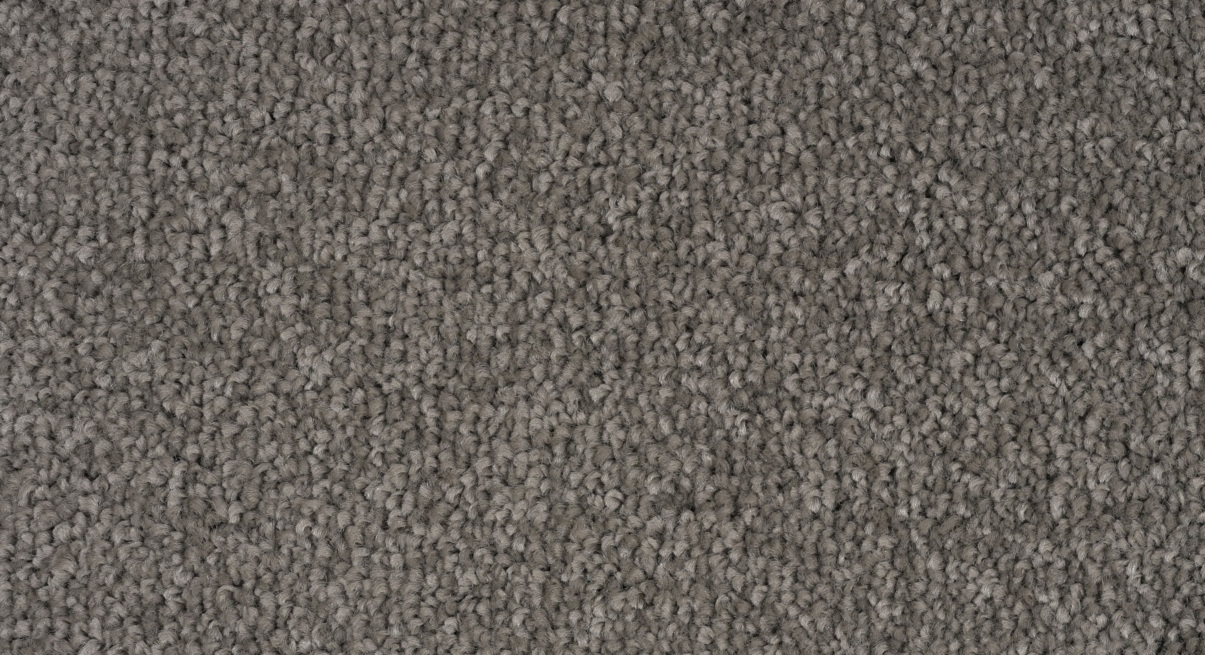 Advantage flooring : Hip Hop — Silk Sky
