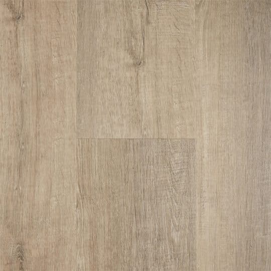 Preference floors hybrid 7.5mm — Silver Grey Easi Plank 540x540 1