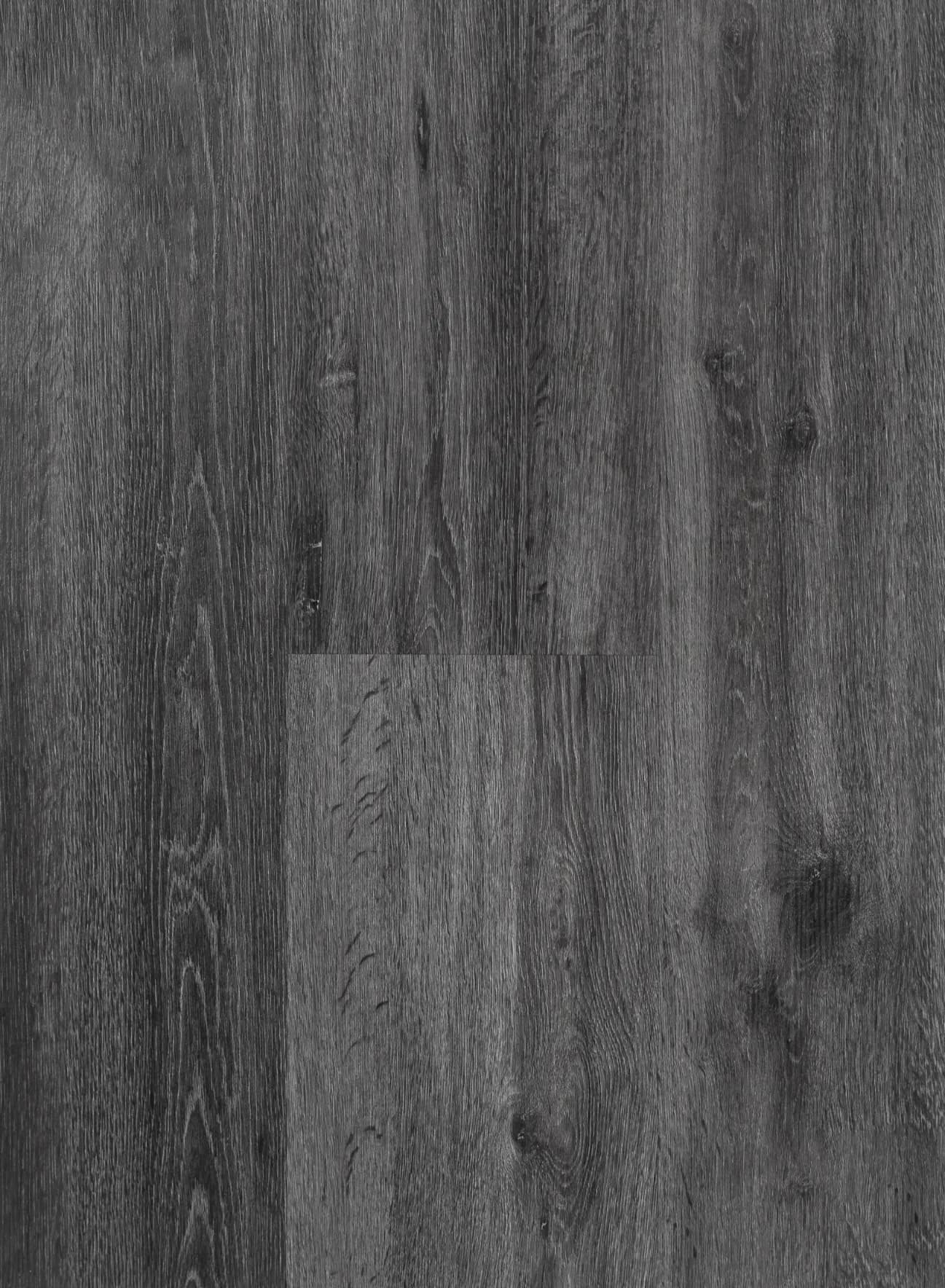 Big Panda: 8mm Hybrid — Silver Gum 969 6