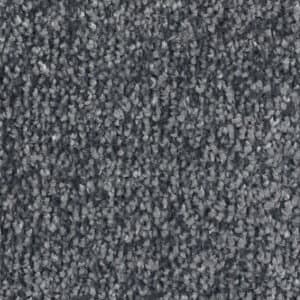 Advantage flooring : Hip Hop