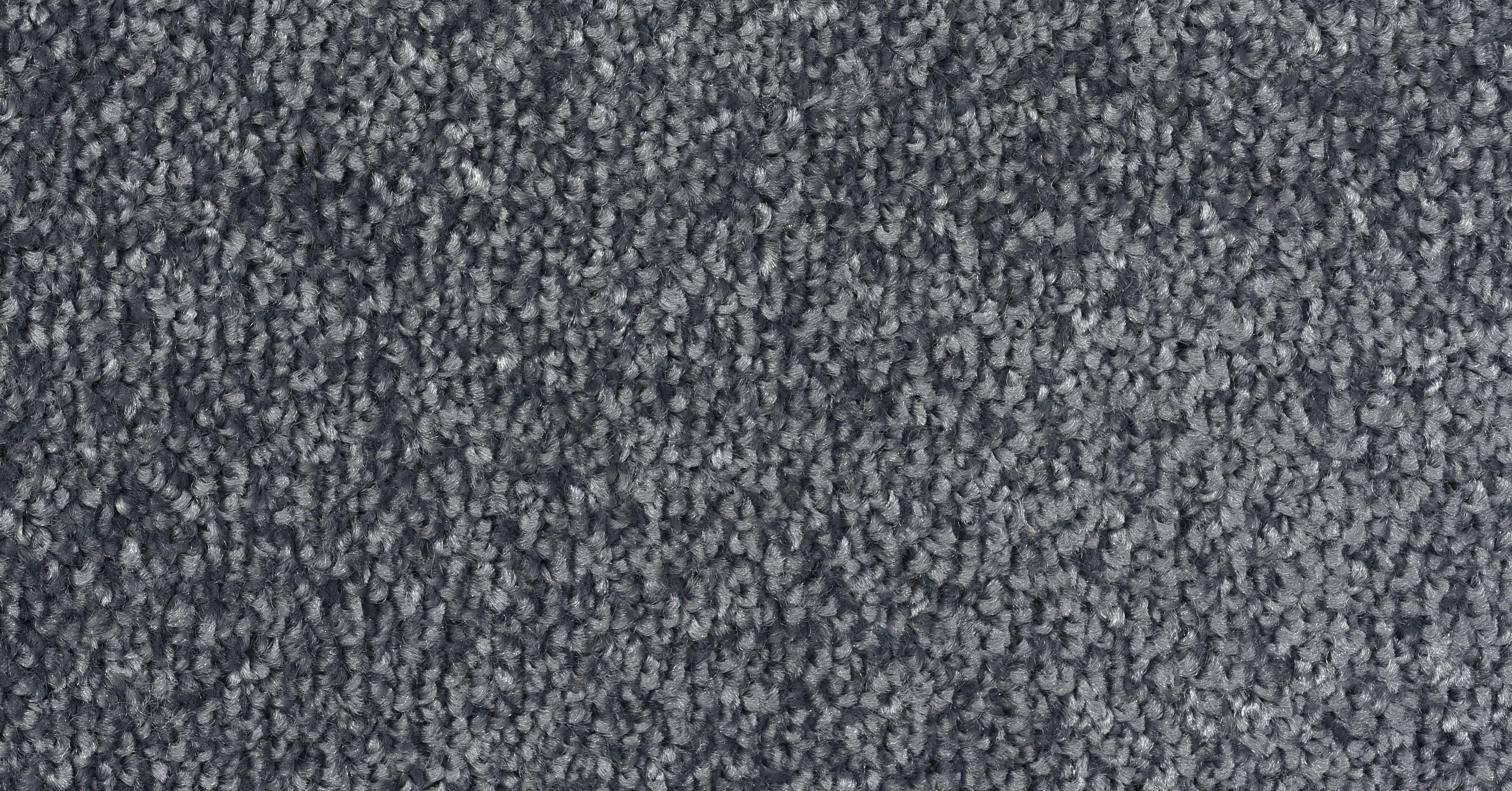 Advantage flooring : Hip Hop — Silver Moon 1