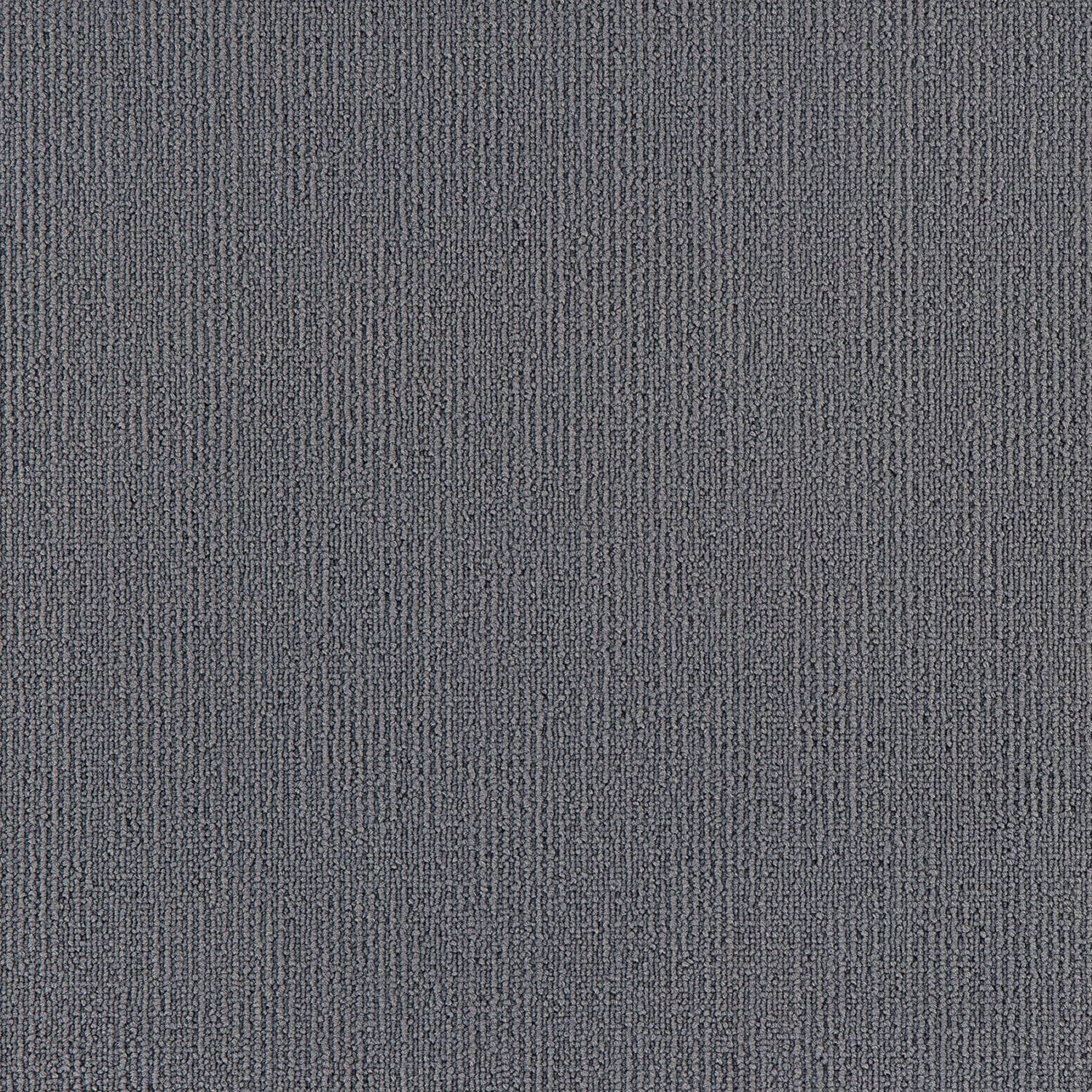 Elegance — Silver