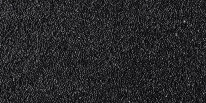 Advantage: Salsa — Slate 660x330 1