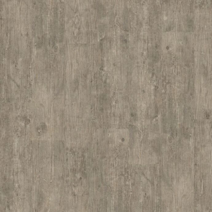 polyflor: Camaro PUR — Smoke Brushed Elm