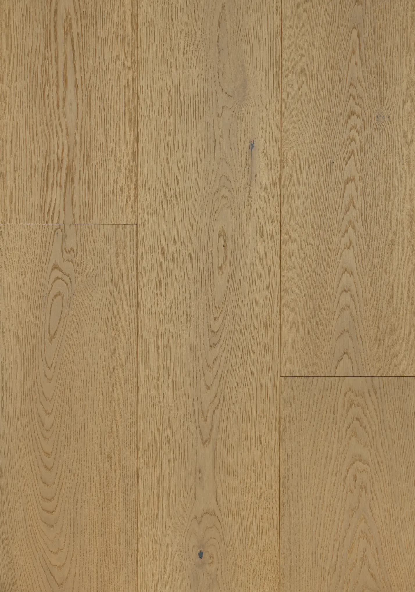 Big panda: 15/2 MM Engineered Hardwood — Smokey Beige