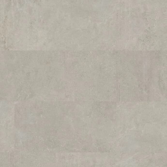 polyflor: Camaro PUR — Soho Cement