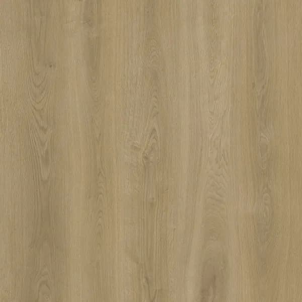 Ornato Grande 9.0 — Sparrow Swatch
