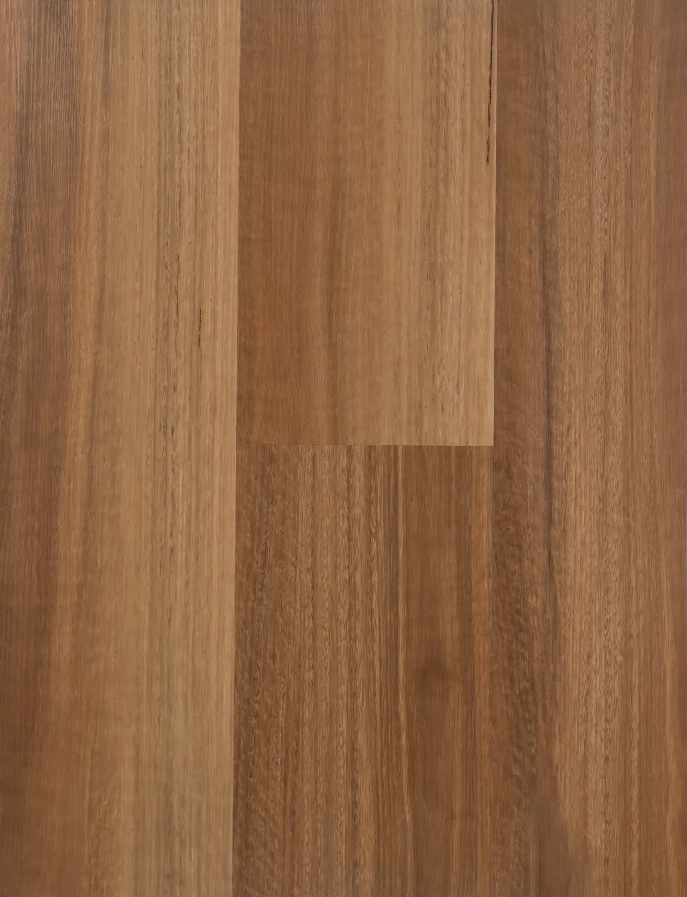 Big Panda: 7.5mm Hybrid — Spotted Gum 1146 3
