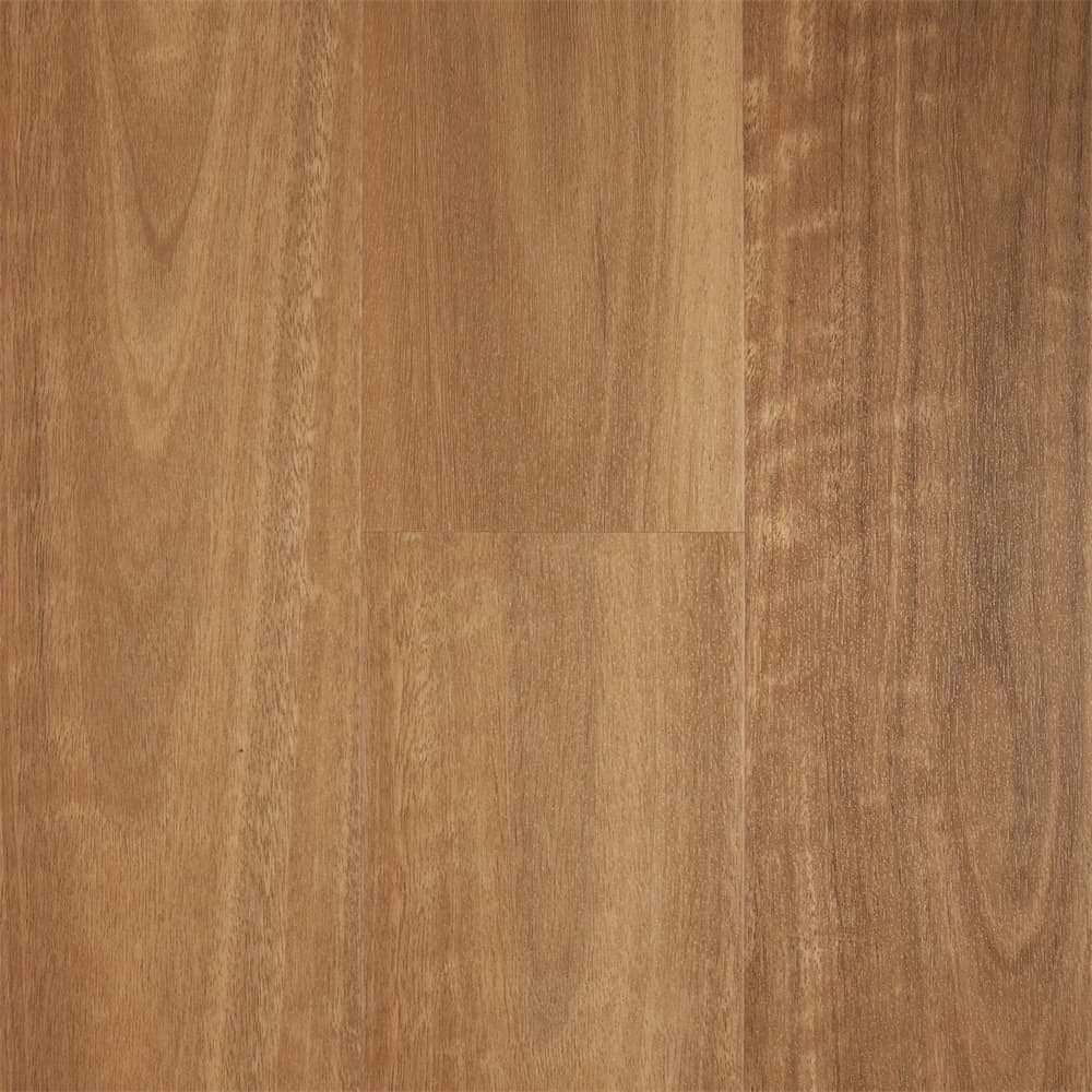 Preference floors hybrid 7.5mm — Spotted Gum Iconic