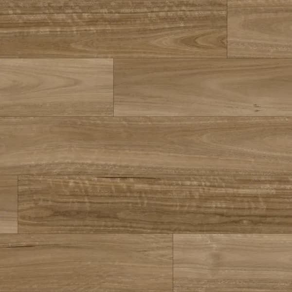 Ornato Luxury vinyl — Spotted Gum Vinyl