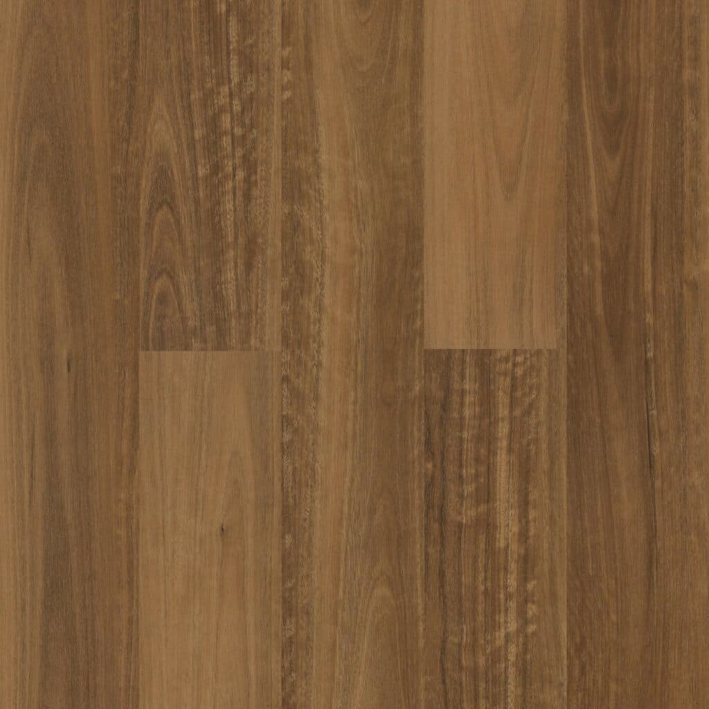 8.5mm Wilderness Range Plus Hybrid — Spotted Gum XL 1024x1024 1