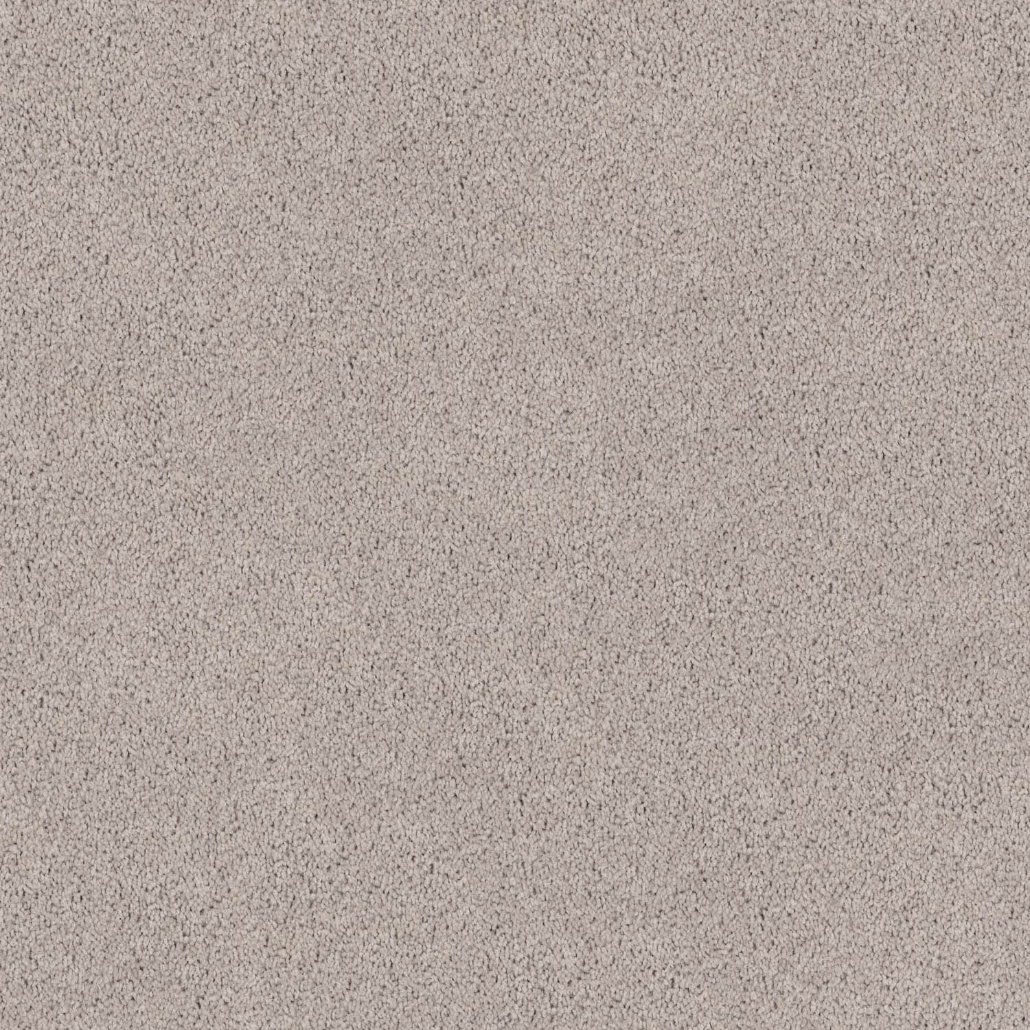 spring Shades — Spring Shades 10 Earthy
