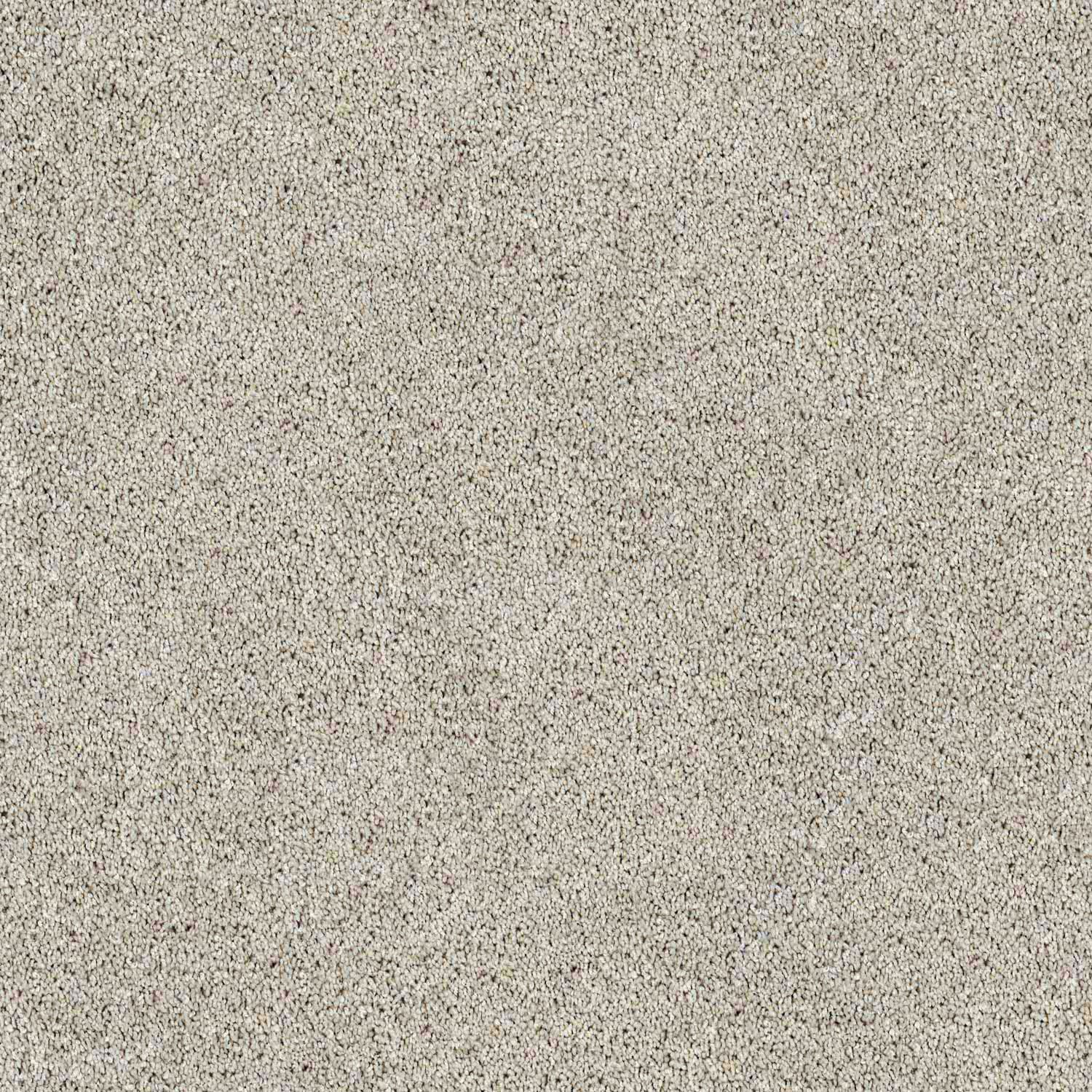 spring Shades — Spring Shades 110 Lichen