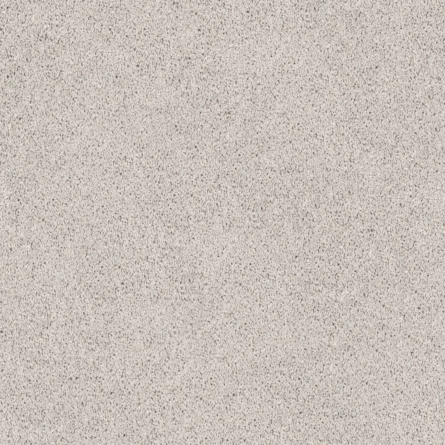 spring Shades — Spring Shades 111 Villa White