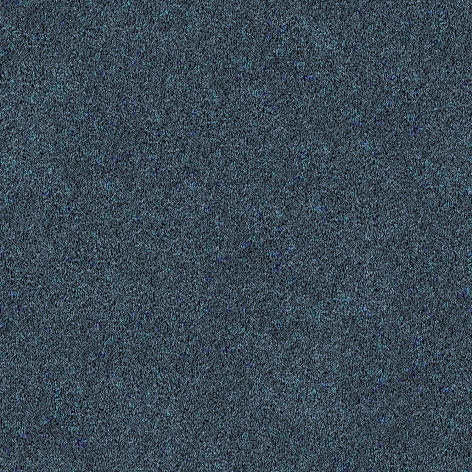 spring Shades — Spring Shades 35 Blue Lagoon