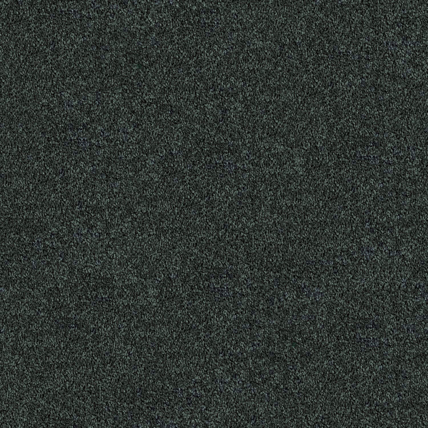spring Shades — Spring Shades 75 Green Seas