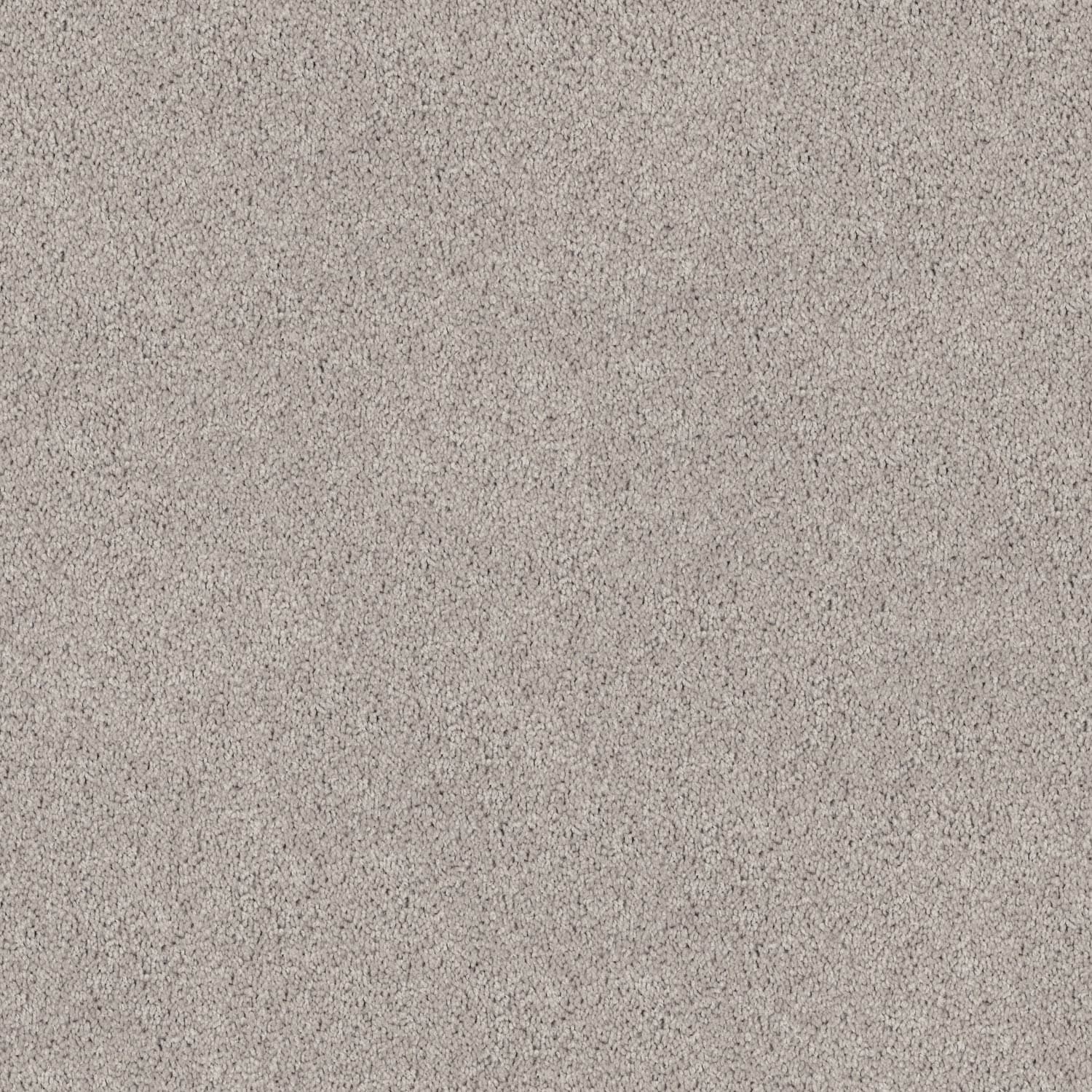 spring Shades — Spring Shades 910 Stary Night