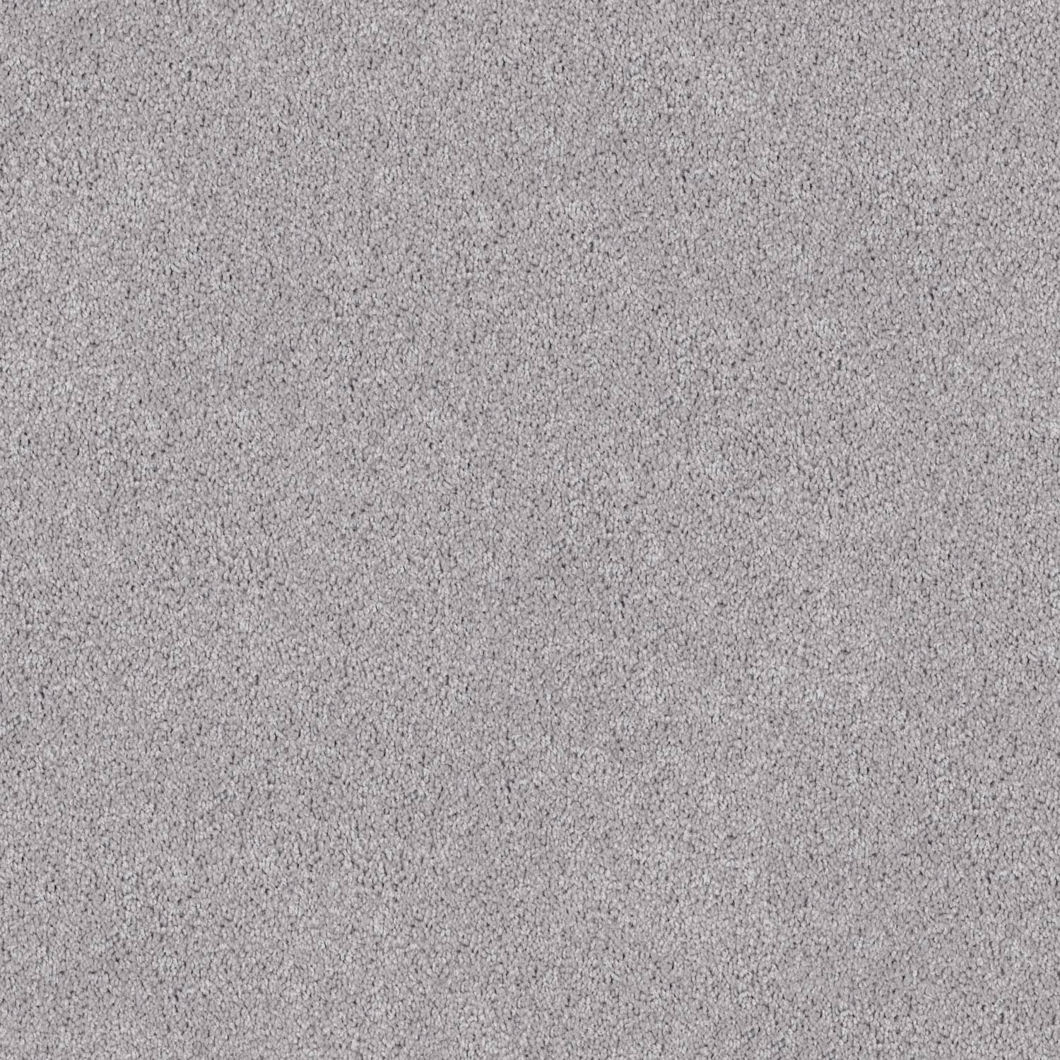 spring Shades — Spring Shades 912 Stormy