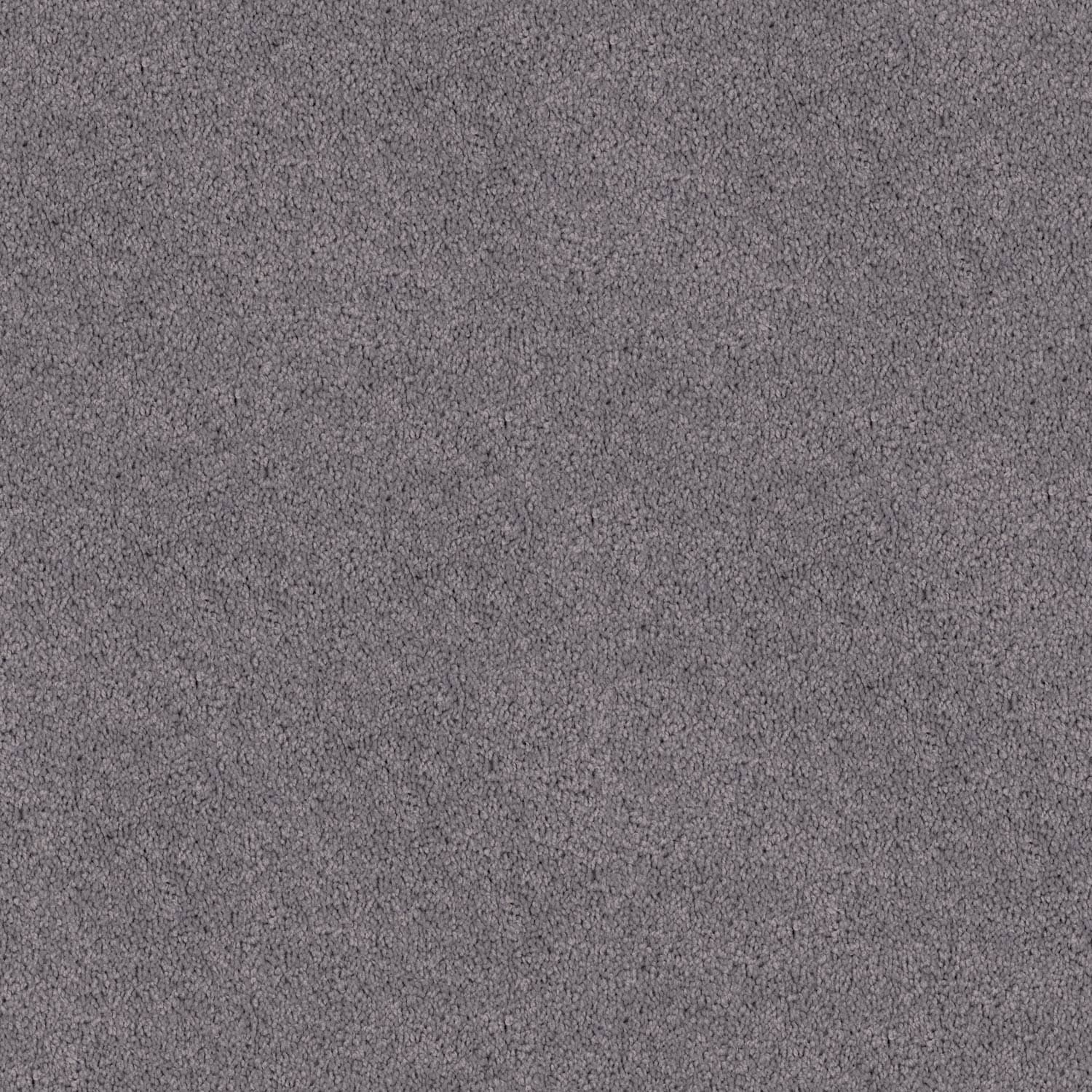 spring Shades — Spring Shades 914 Overcast