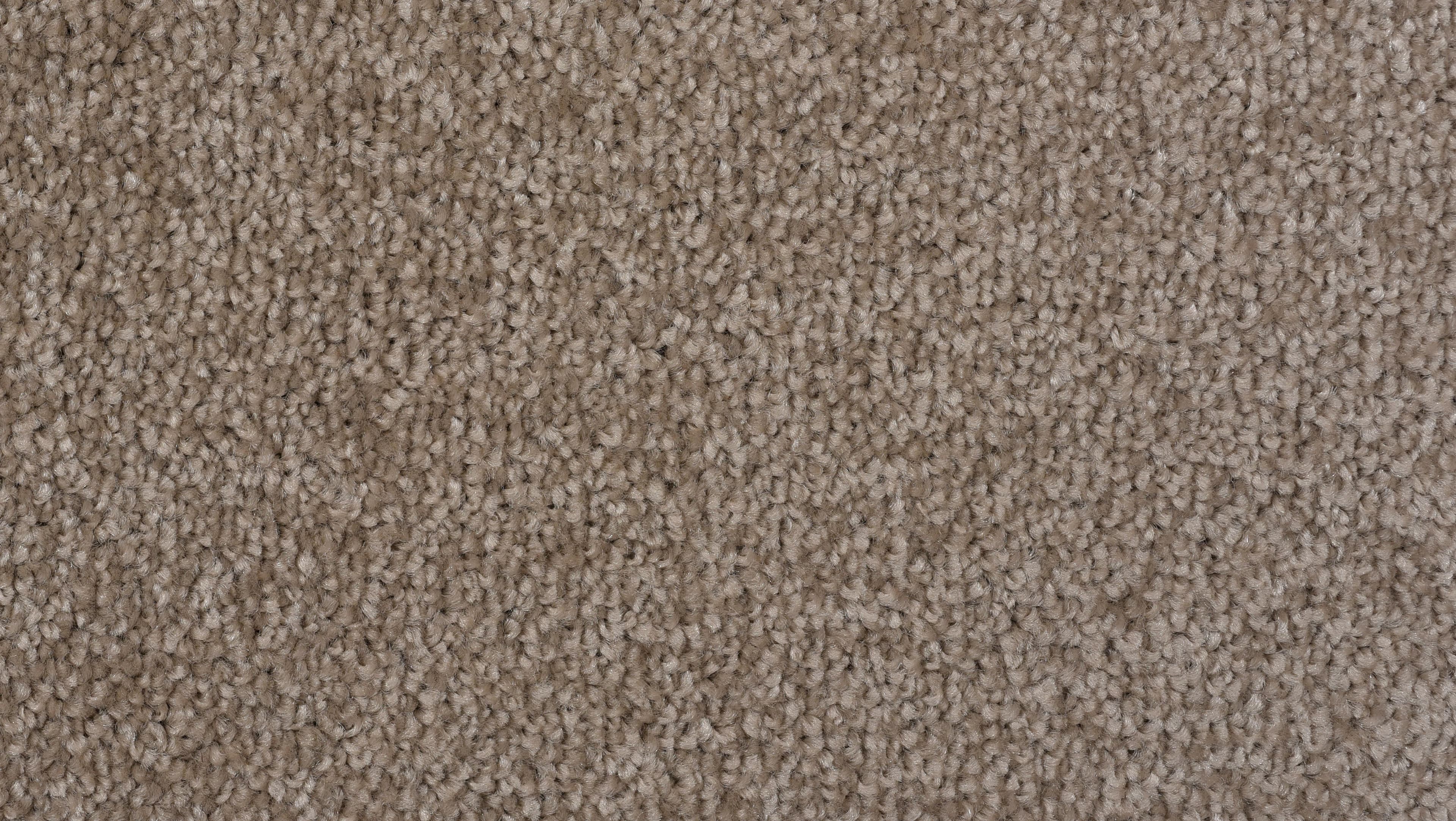 Advantage flooring : Hip Hop — Spring