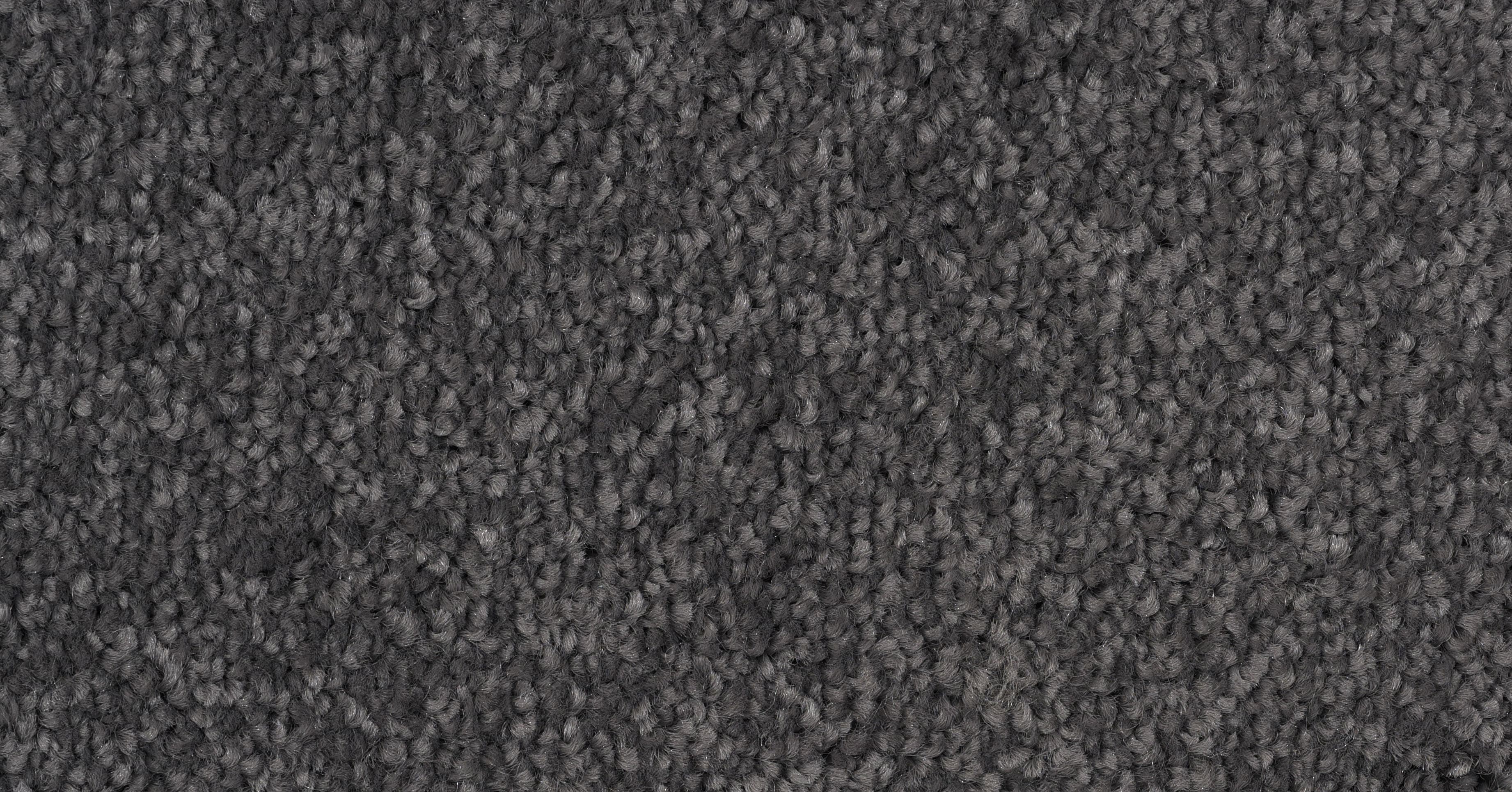 Advantage flooring : Hip Hop — Steel 1