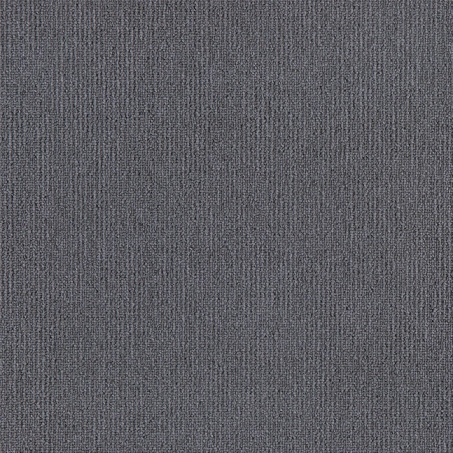 Elegance — Steel