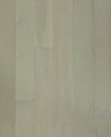 sunstar: Oak classic Engineered Timber 14/2 MM — Sunstar EngineeredOak Classics HW0015