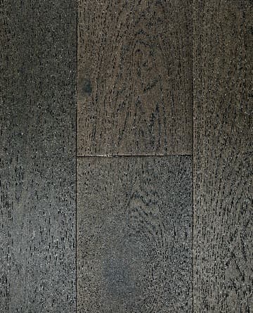 sunstar: Oak classic Engineered Timber 14/2 MM — Sunstar EngineeredOak Classics HW0016