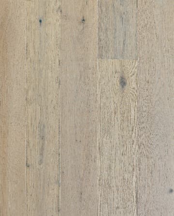 sunstar: Oak classic Engineered Timber 14/2 MM — Sunstar EngineeredOak Classics HW024